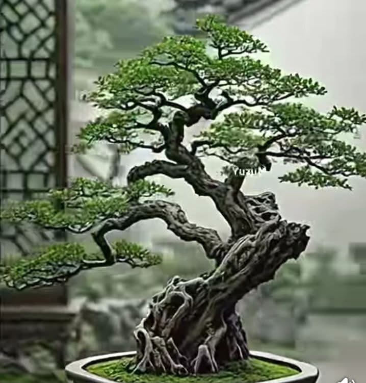 Cần mua công ty